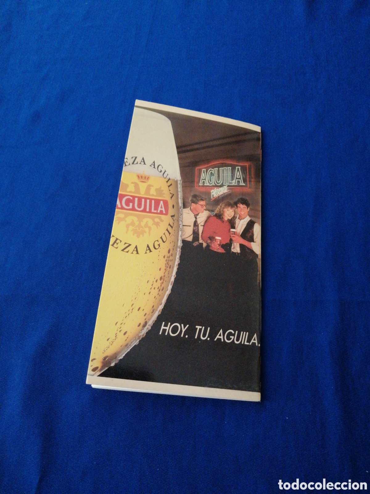 Folletos de turismo: PROGRAMA FALLAS 1991 JUNTA CENTRAL FALLERA - Foto 4