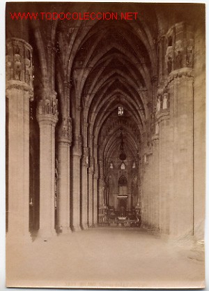 Fotografia antica: FOTOGRAFIA NO SE DE DONDE , Mide 10  x  15  ctms. F2
