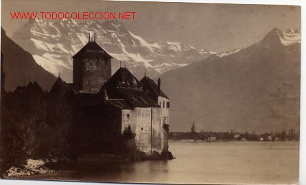 Alte Fotografie: FOTOGRAFIA NO SE DONDE DONDE ES , Mide aproximadamente   10  x  15  ctms.  F24