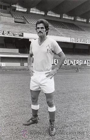 Fotografia antica: FOTOGRAFIA ORIGINAL MAGAR - FARO DE VIGO - 180 X 120 MM - CELTA - HIDALGO