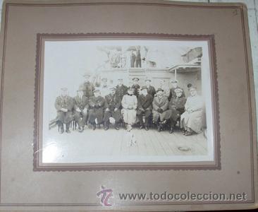 Antique Photography: Colecci&oacute;n de 11 Fotograf&iacute;as Originales,con motivo de la INAUGURACION DEL MONUMENTO A MAGALLANES 1920