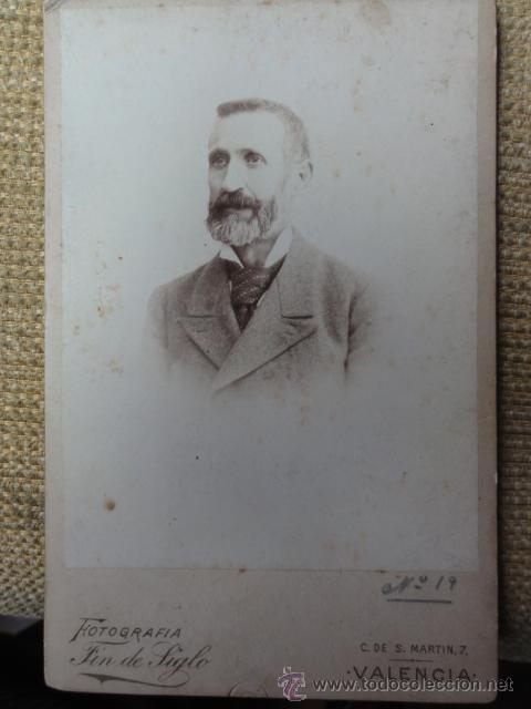 Antique Photography: FOT. BARBERA MASIP SE&Ntilde;OR