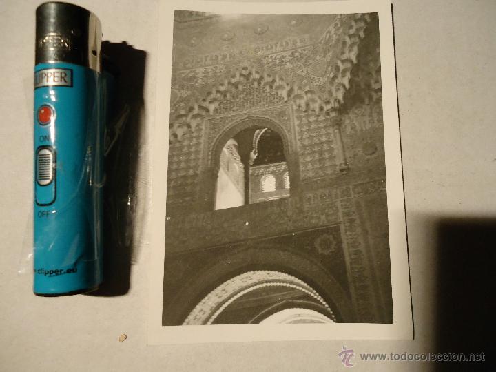 Fotograf&iacute;a antigua: antigua fotografia foto fotos malet cadiz