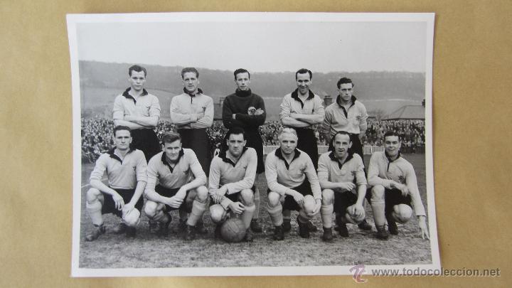 Fotografia antica: FOTO