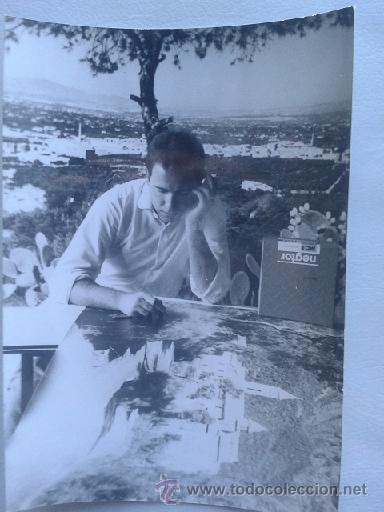 Antique Photography: Fot&oacute;grafo Murcia, capturando la Fuensanta, PAPEL FOTOGRAFIA NEGTOR, el verdolay