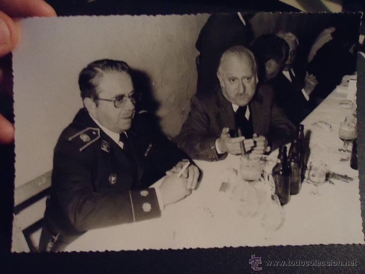 Antique Photography: fotografia cadiz fotos referencia juman - comida autoridades y militares