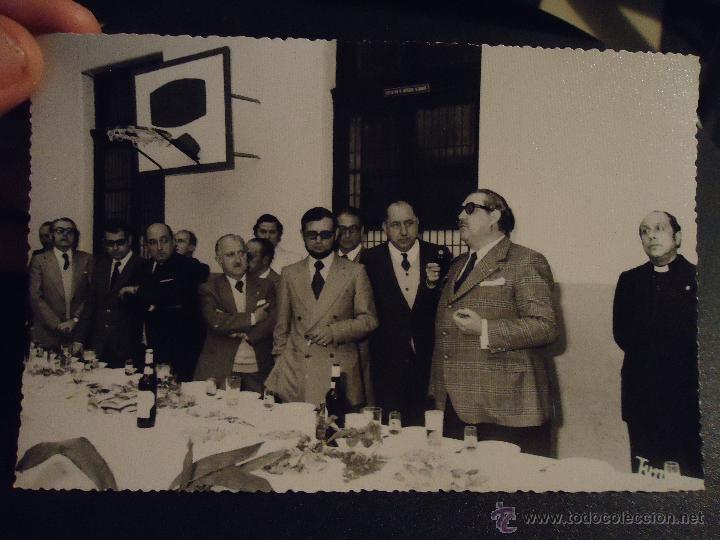 Antique Photography: fotografia cadiz fotos referencia juman - alcalde jeronimo almagro colegio la vi&ntilde;a reunion