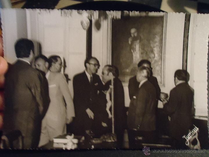 Antique Photography: fotografia cadiz referencia fotos juman - alcalde jeronomo almagro ayuntamiento