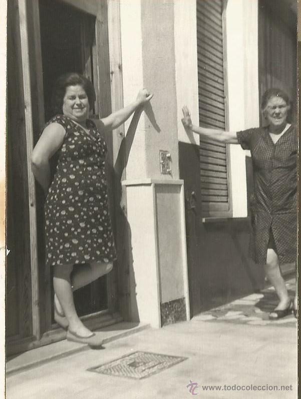 Fotos De Mujeres En Blanco Y Negro Antiguas