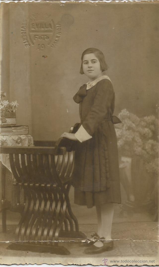 Fotos De Mujeres En Blanco Y Negro Antiguas