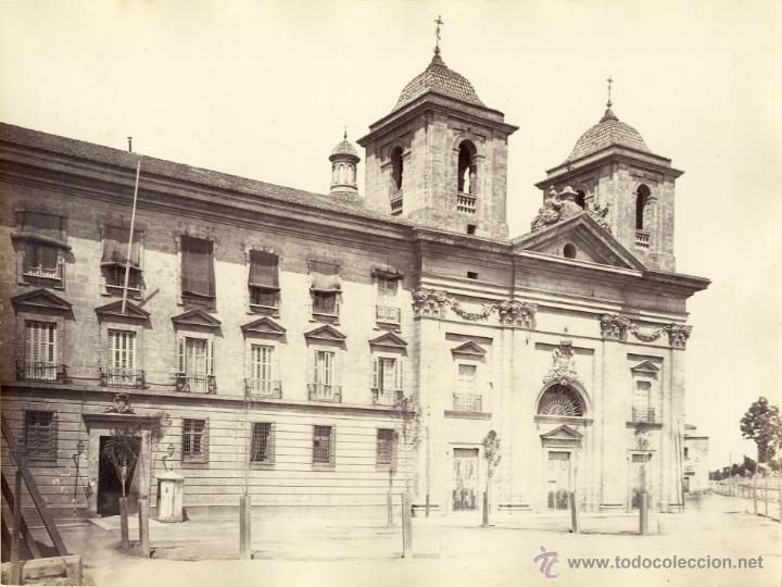 Fotografia antica: (Laurent Valencia 918 El Temple)