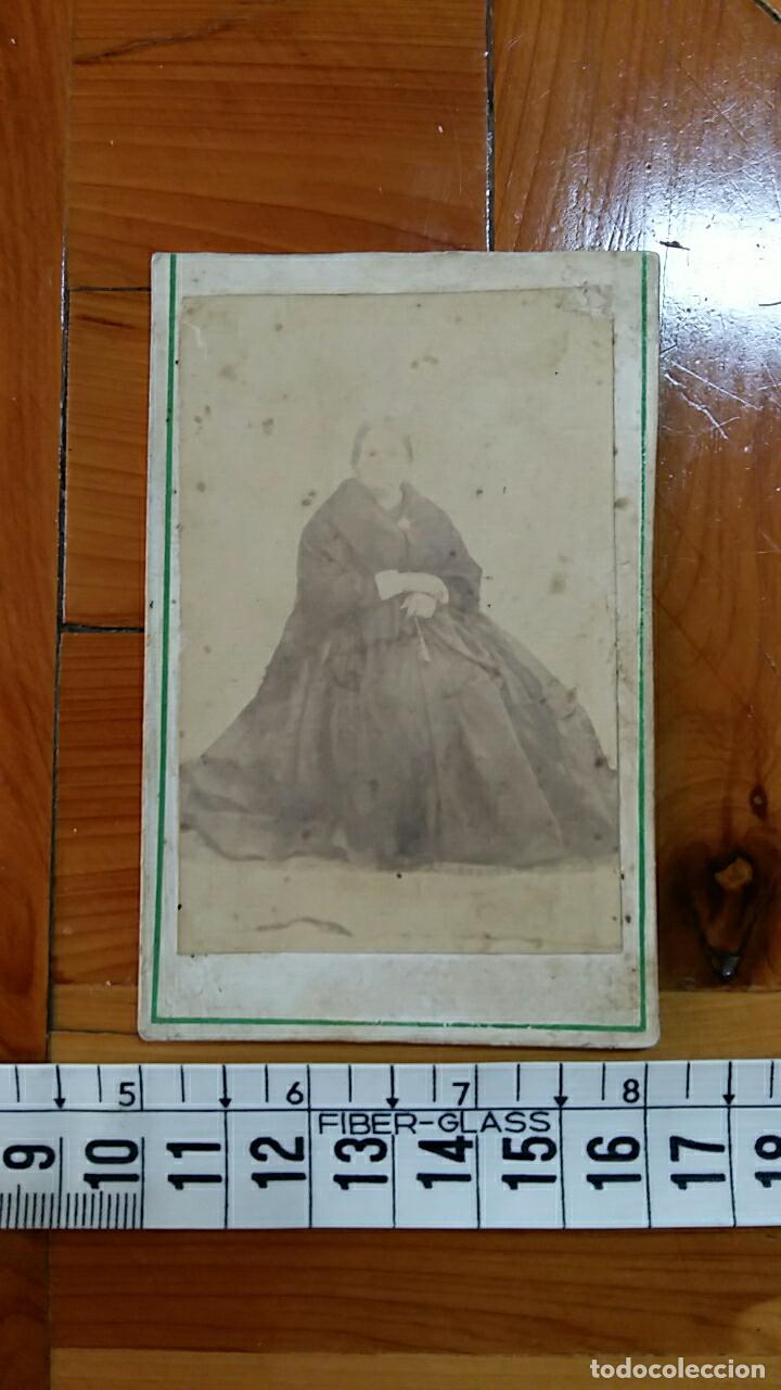 Antique Photography: ANTIGUA FOTOGRAFIA, SE&Ntilde;ORA