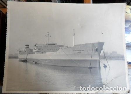 Antique Photography: Antigua fotograf&iacute;a de Barco, Farah Pahlavi