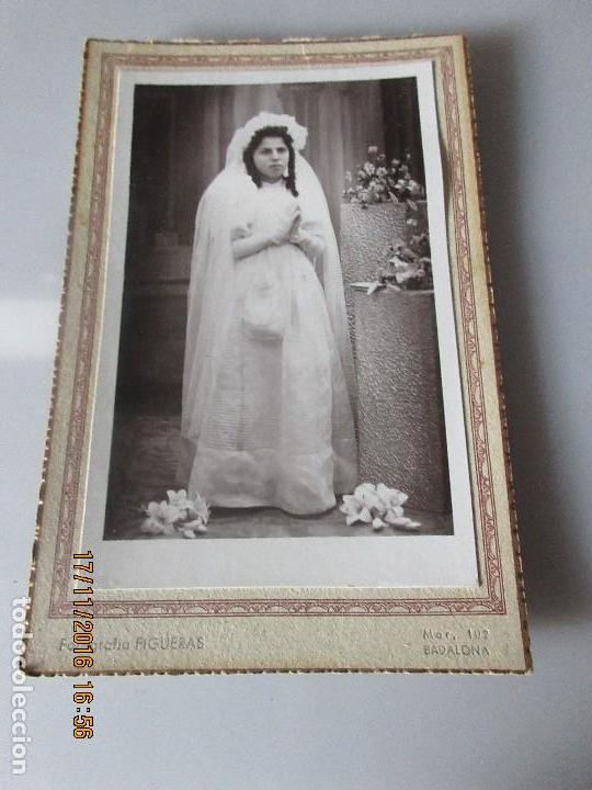 Antique Photography: Fotografia antigua a&ntilde;os 50