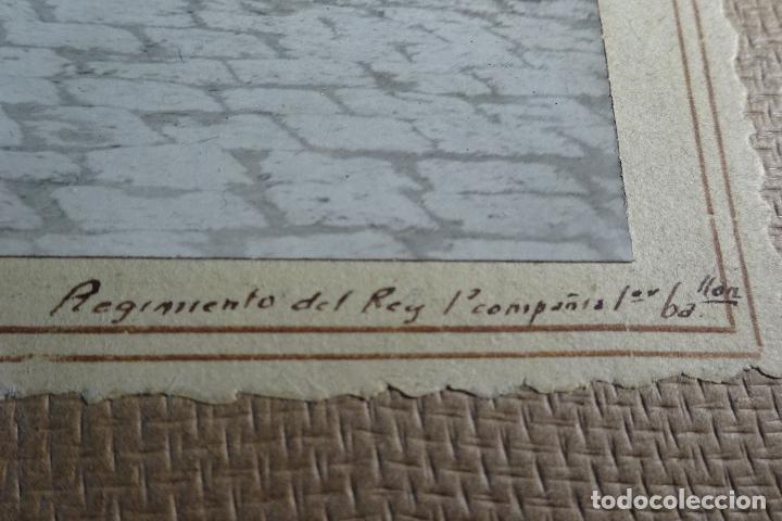 Detalle 2