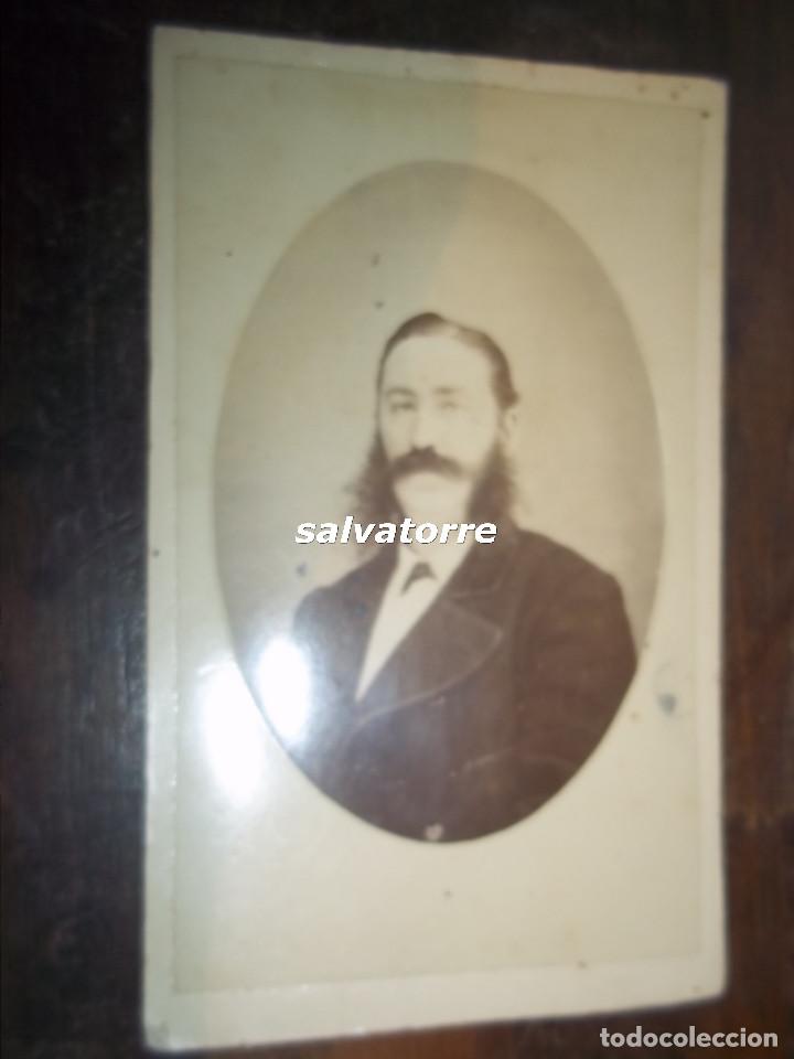 Fotografia antiga: FOTOGRAFIA ANTIGUA. E MESTRE. LA HABANA. CUBA.