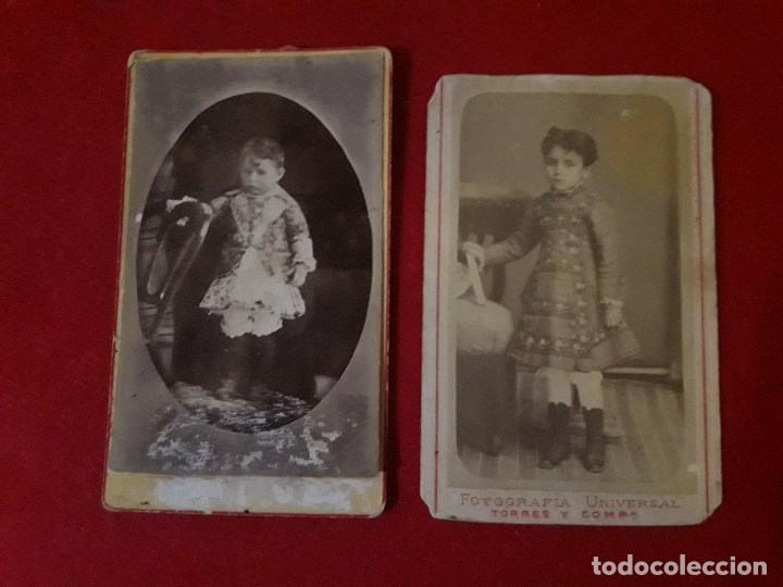 Antique Photography: FOTOGRAFIA ARTISTICA FOTOGRAFO TORRES Y Comp.