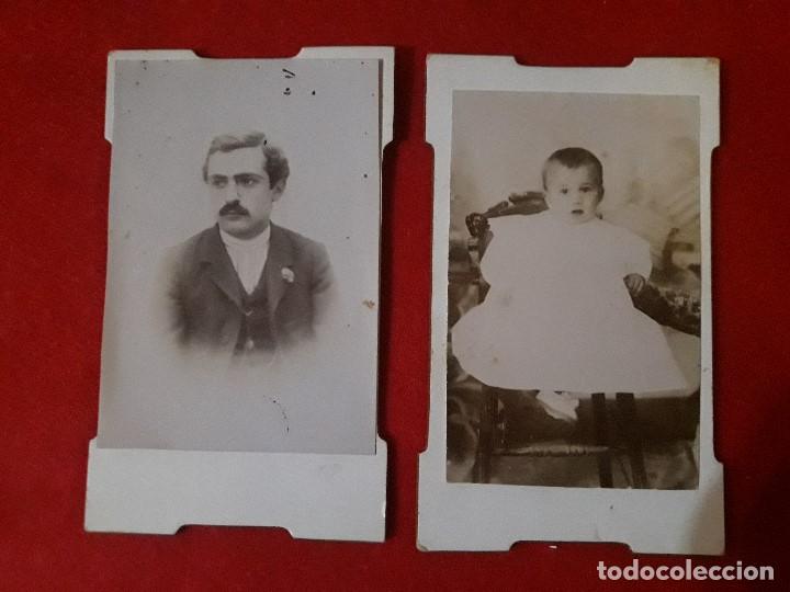 Antique Photography: FOTOGRAFIA ARTISTICA FOTOGRAFO DESCONOCIDO A&Ntilde;OS 20