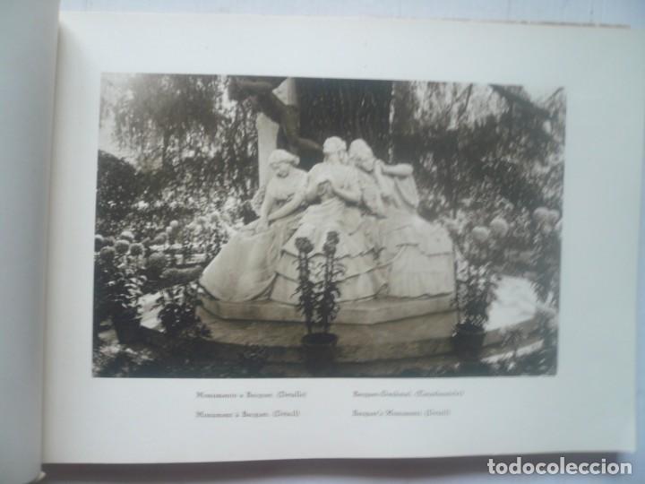 Fotograf&iacute;a antigua: Sevilla - Foto 3