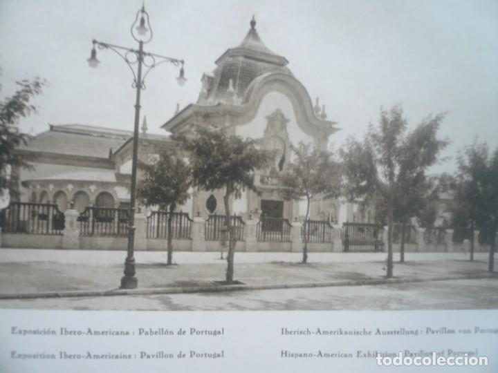 Fotograf&iacute;a antigua: Sevilla - Foto 4