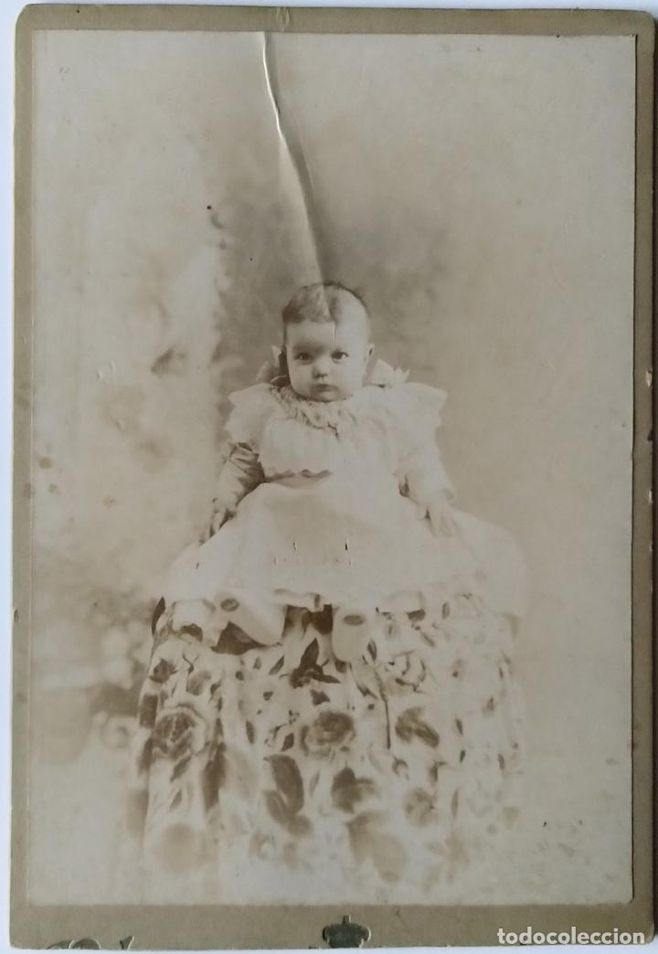 Fotografia antica: CORDOBA