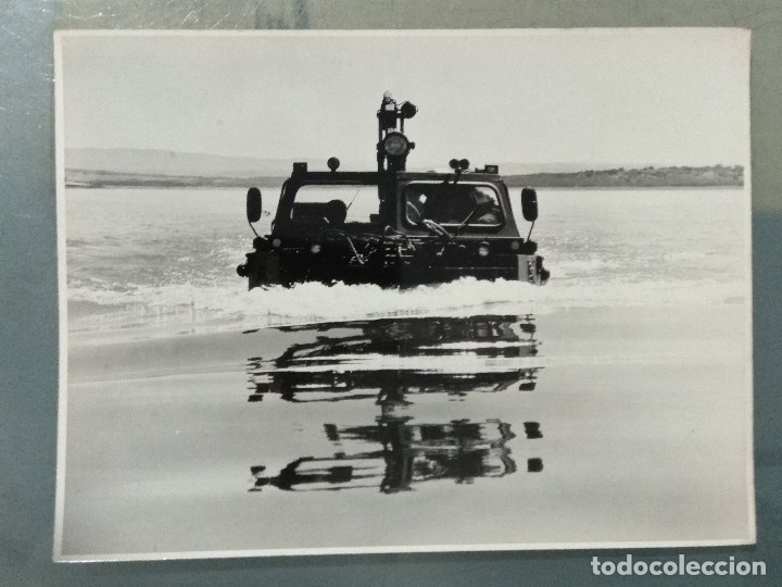 Antique Photography: FOTOGRAFIA DE CARRO DE COMBATE.