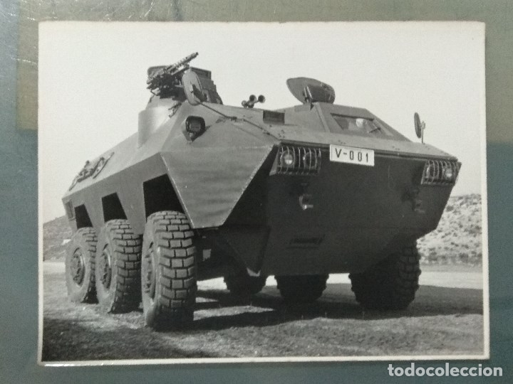 Antique Photography: FOTOGRAFIA DE CARRO DE COMBATE.