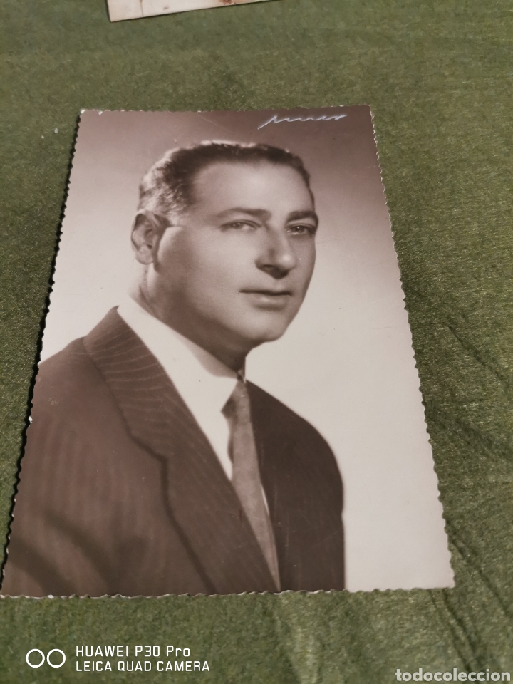 Fotografia antica: Fotograf&iacute;a 1948