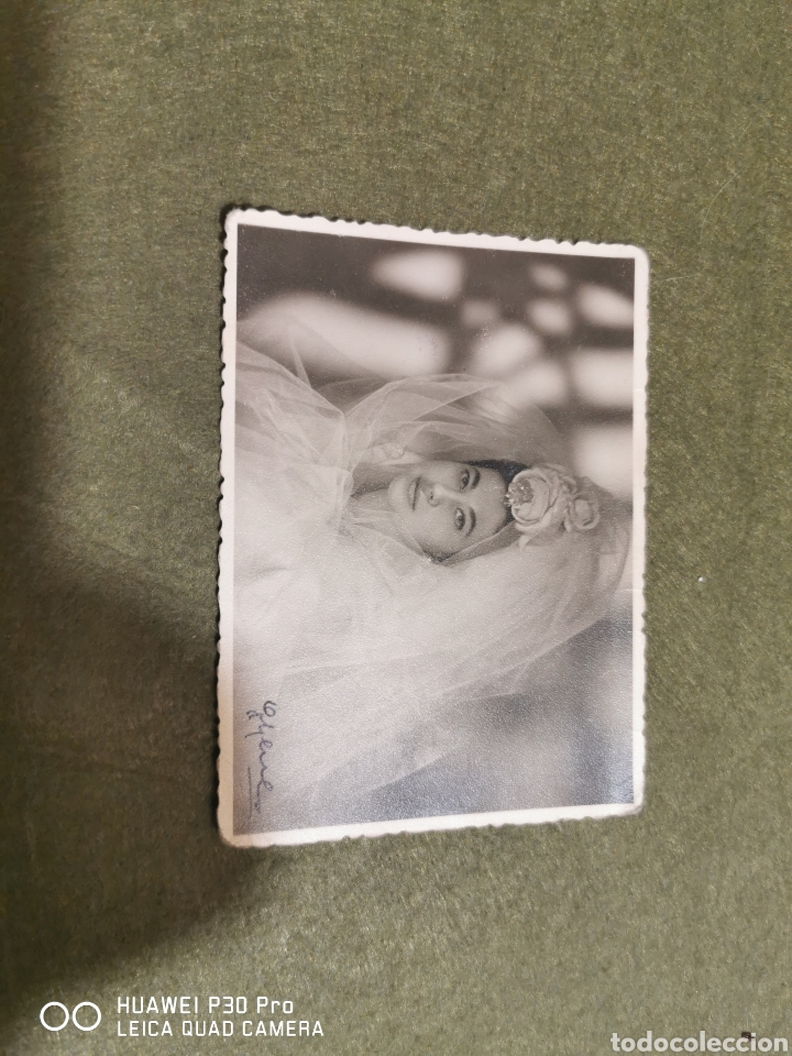 Fotograf&iacute;a antigua: fotograf&iacute;a antigua