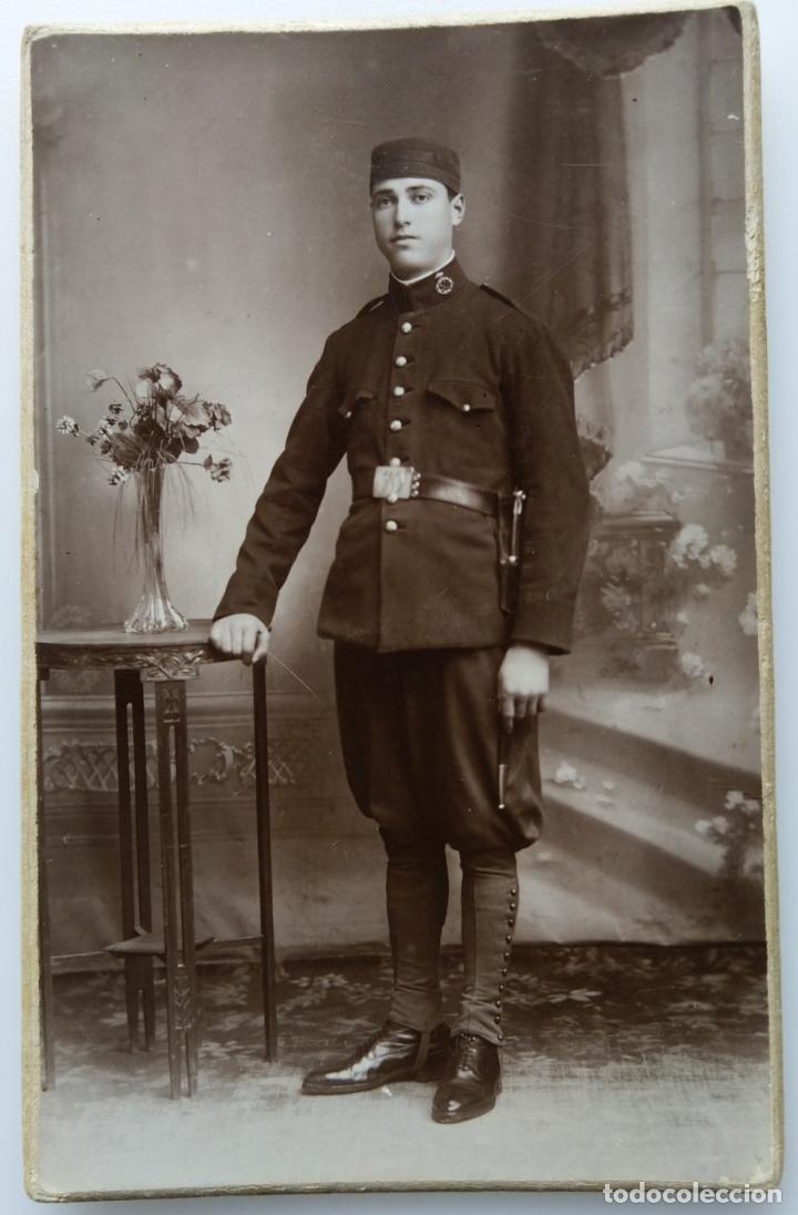 Fotografia antiga: CARTAGENA FOTOGRAFO RICARDO HERNANDEZ