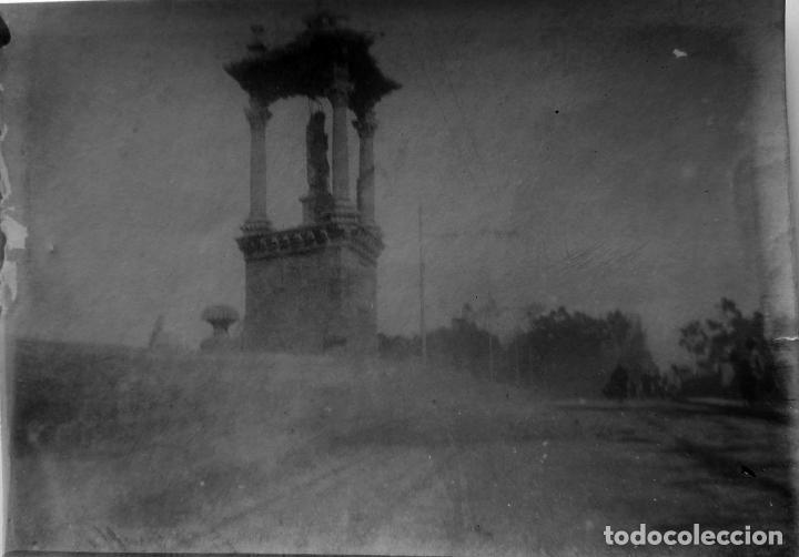 Fotograf&iacute;a antigua: VALENCIA - Foto 2
