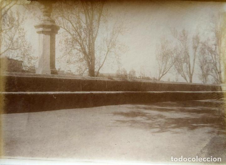 Fotograf&iacute;a antigua: VALENCIA - Foto 1