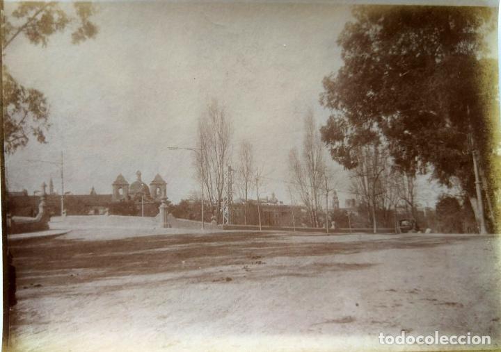 Fotograf&iacute;a antigua: VALENCIA - Foto 1