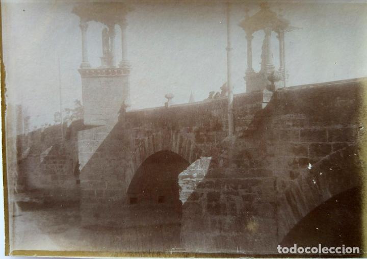 Fotograf&iacute;a antigua: VALENCIA - Foto 1