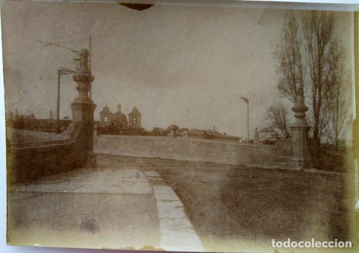 Fotograf&iacute;a antigua: VALENCIA - Foto 1