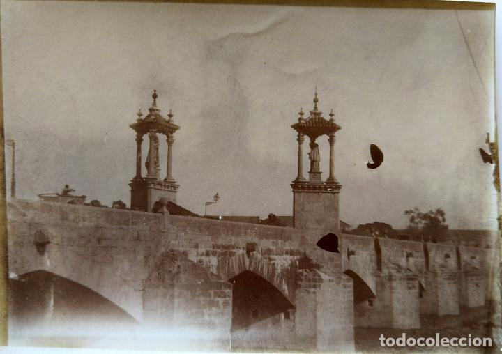 Fotograf&iacute;a antigua: VALENCIA - Foto 1