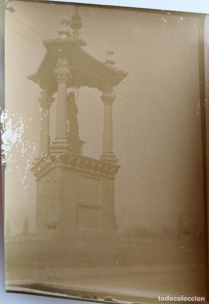 Fotograf&iacute;a antigua: VALENCIA - Foto 1