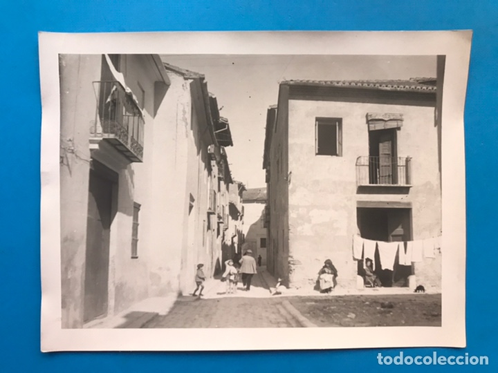 Antique Photography: ANTIGUA FOTOGRAFIA DESCONOCIDA - A&Ntilde;OS 1930-40