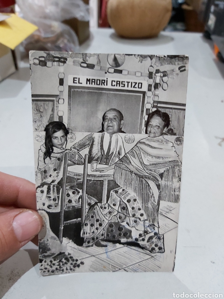 Fotograf&iacute;a antigua: Fotograf&igrave;a antigua ver fotos