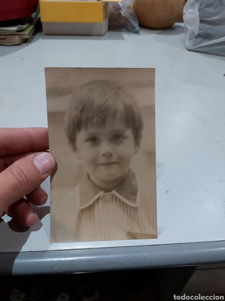 Fotografia antiga: Fotograf&igrave;a antigua ver fotos