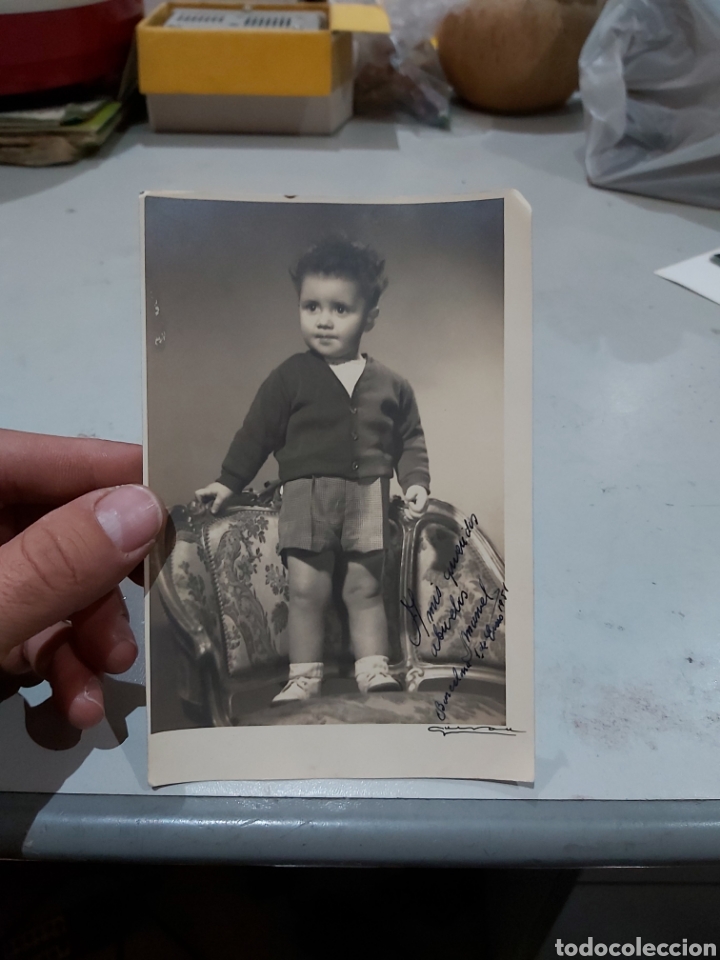 Alte Fotografie: Fotograf&igrave;a antigua ver fotos