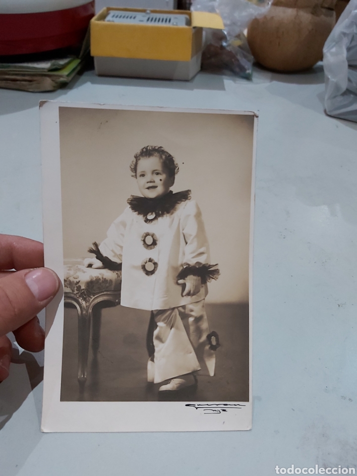 Fotograf&iacute;a antigua: Fotograf&igrave;a Antigua ver fotos