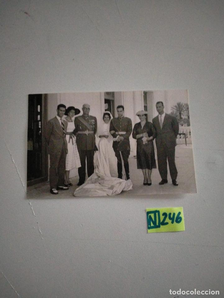 Fotografia antica: ANTIGUA FOTOGRAF&Iacute;A