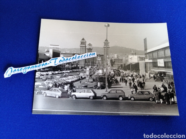 Antique Photography: COCHES ANTIGUOS