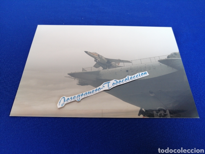 Antique Photography: PORTAAVIONES MILITAR FOTOGRAFIA