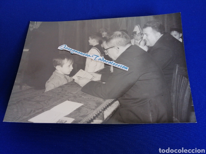 Antique Photography: TOMANDO LA COMUNI&Oacute;N CON CURAS FOTOGRAFIA ANTIGUA