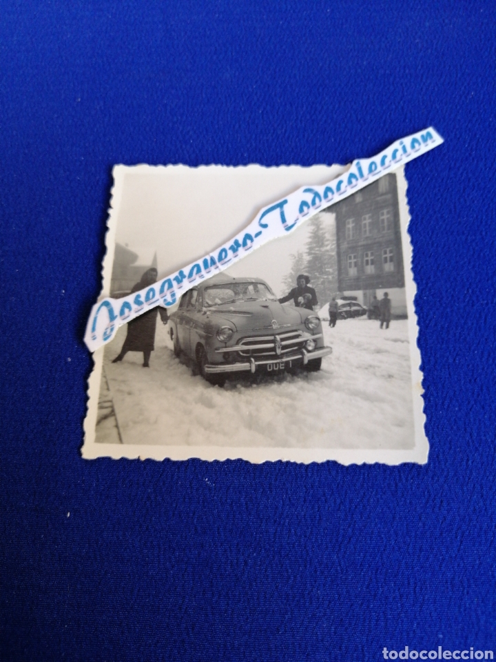 Antique Photography: COCHE ANTIGUO FOTOGRAFIA