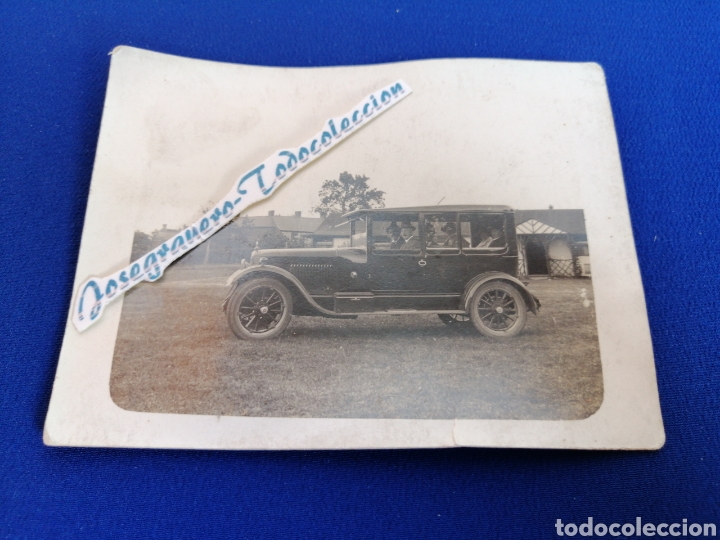 Antique Photography: COCHE ANTIGUO FOTOGRAFIA