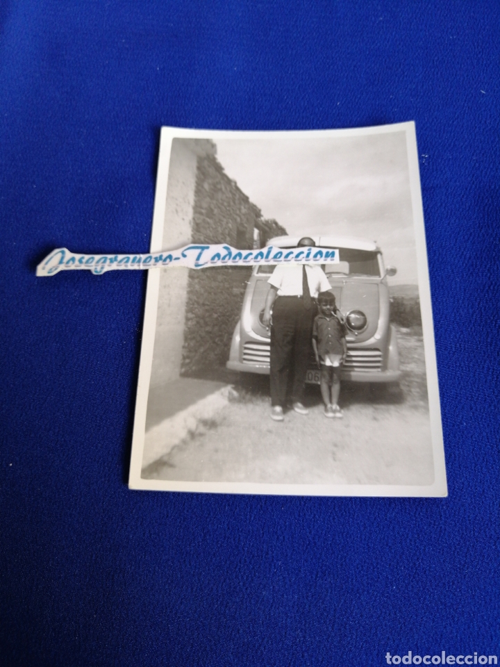 Antique Photography: COCHE ANTIGUO FOTOGRAFIA CON MODELOS