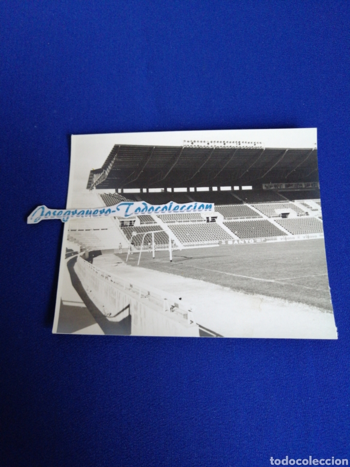 Antique Photography: LEVANTE UNION DEPORTIVA CAMPO
